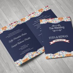 Undangan Murah VOL2 – 72