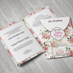 Undangan Murah VOL2 – 73