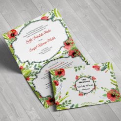 Undangan Murah VOL2 – 74