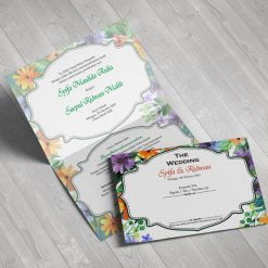 Undangan Murah VOL2 – 75