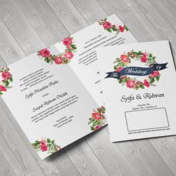 Undangan Murah VOL2 – 78