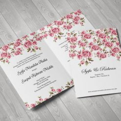 Undangan Murah VOL2 – 79