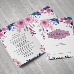 Undangan Murah VOL2 – 80