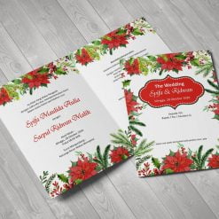 Undangan Murah VOL2 – 83