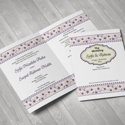 Undangan Murah VOL2 – 85