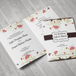 Undangan Murah VOL2 – 87