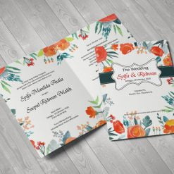 Undangan Murah VOL2 – 90