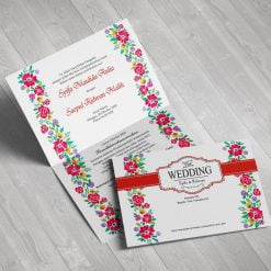 Undangan Murah VOL2 – 93