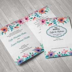 Undangan Murah VOL2 – 94