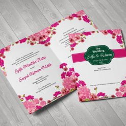 Undangan Murah VOL2 – 97