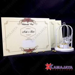 A'ah - Faris