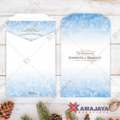 Jeshinta - Bradley 002