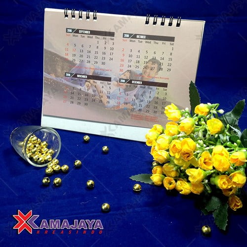 Contoh Undangan Pernikahan Simple Dan Elegan