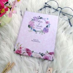 Rika - Andri