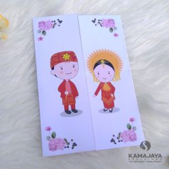 Fitri - Alim