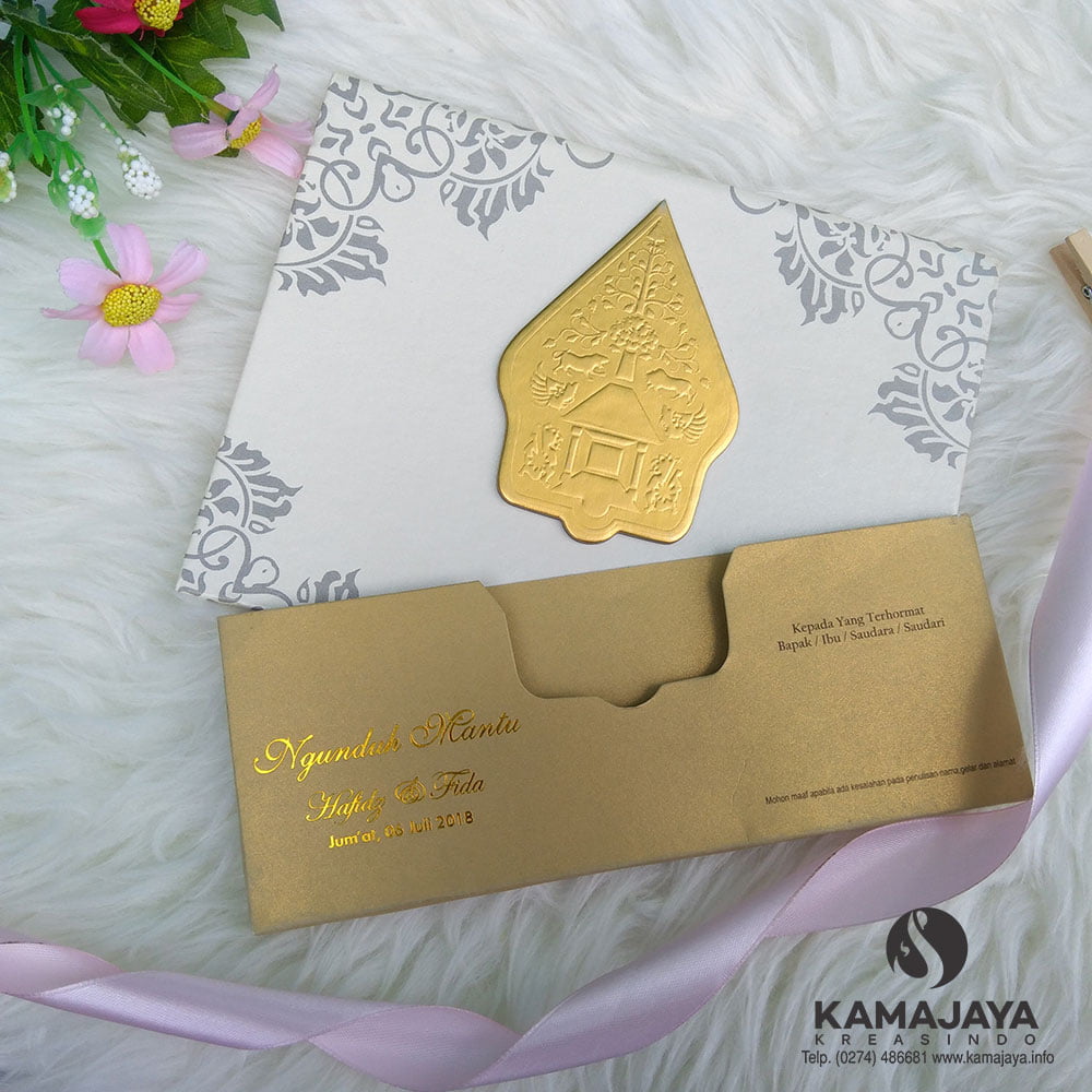 undnagan pernikahan jogja